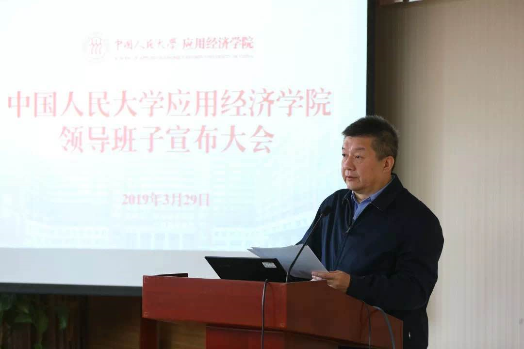 5215d46794d444f98a7d7c59256bcb6d.png 5215d46794d444f98a7d7c59256bcb6d.png