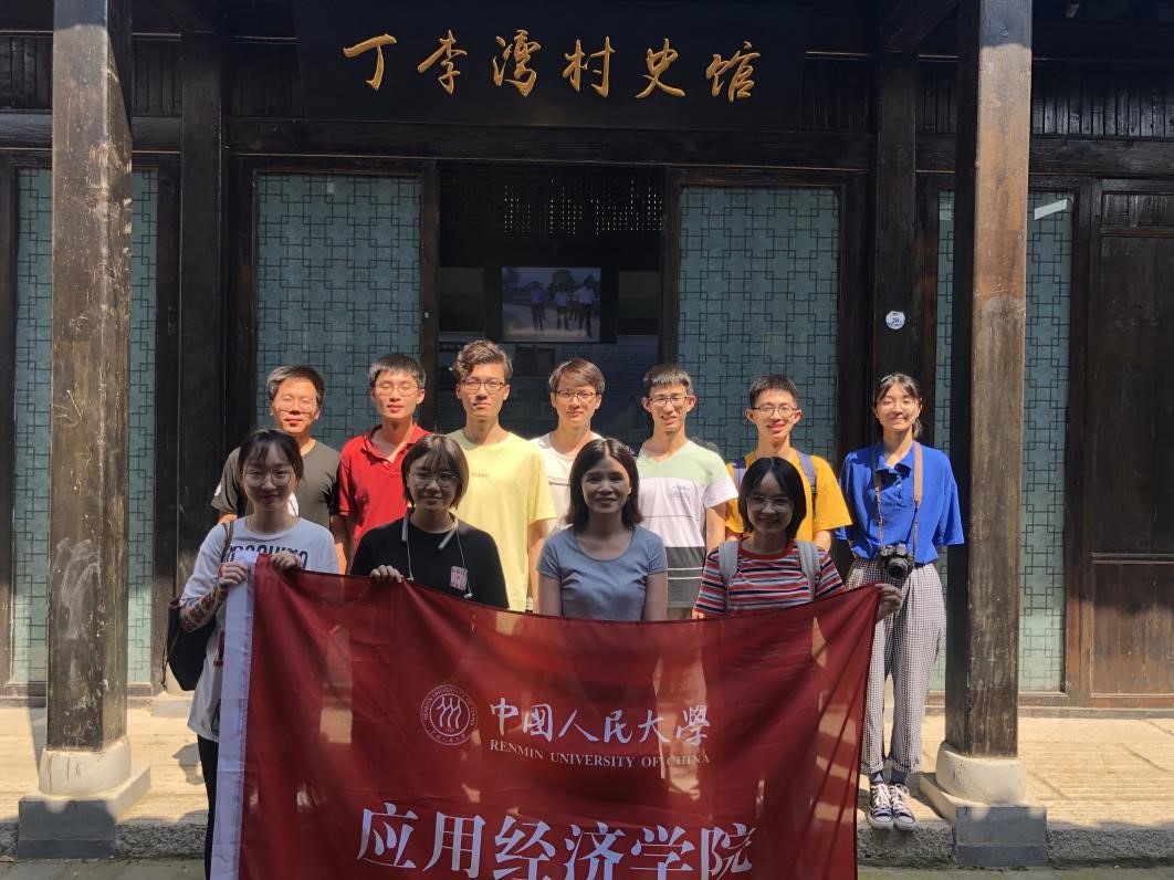 007c2b20a4914c60bcb12697e77d1ba5.jpg 007c2b20a4914c60bcb12697e77d1ba5.jpg