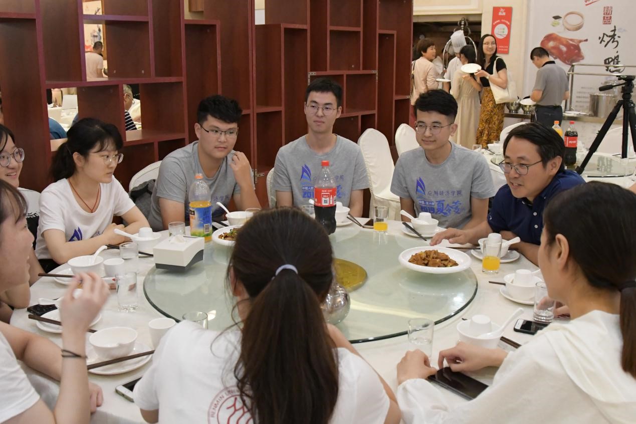 1508ddec986847eb84134c9fbb9038f6.jpg 1508ddec986847eb84134c9fbb9038f6.jpg