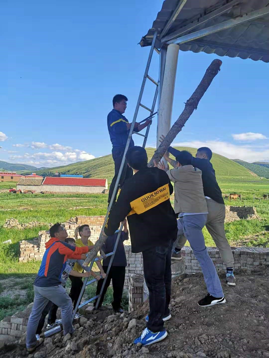 d1b762b9e86742a4bc76509554955e39.jpg d1b762b9e86742a4bc76509554955e39.jpg