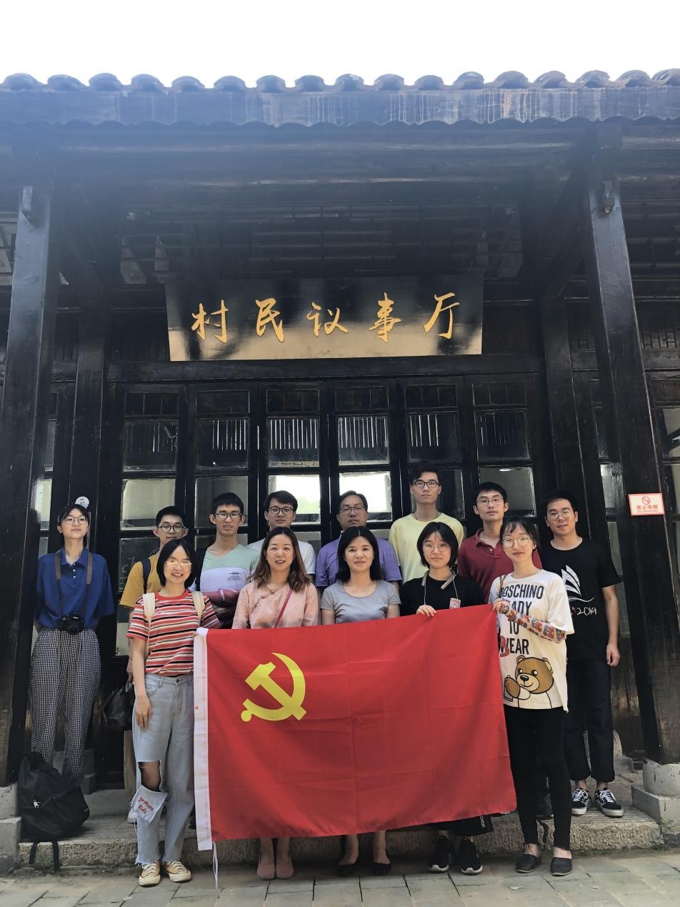 2d886ea4352d4a329e556df820cad40d.jpg 2d886ea4352d4a329e556df820cad40d.jpg