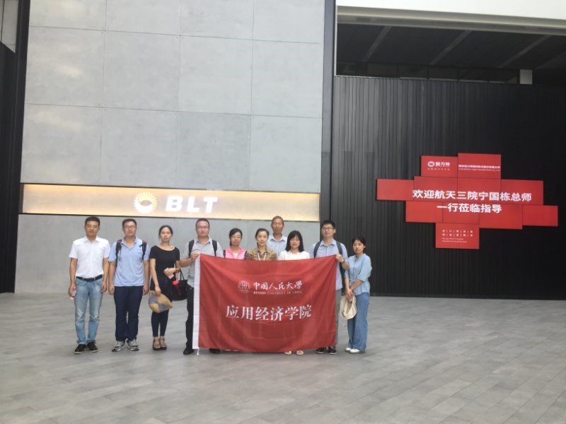 000c6df23347438b8c13fb24460b3f9f.jpg 000c6df23347438b8c13fb24460b3f9f.jpg