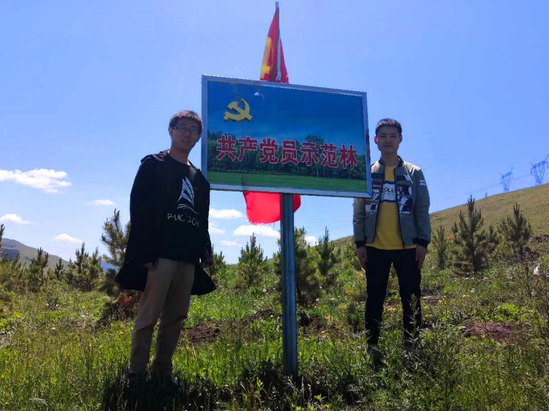 5a0d8c794b9944c1a63289b291fcb39d.jpg 5a0d8c794b9944c1a63289b291fcb39d.jpg