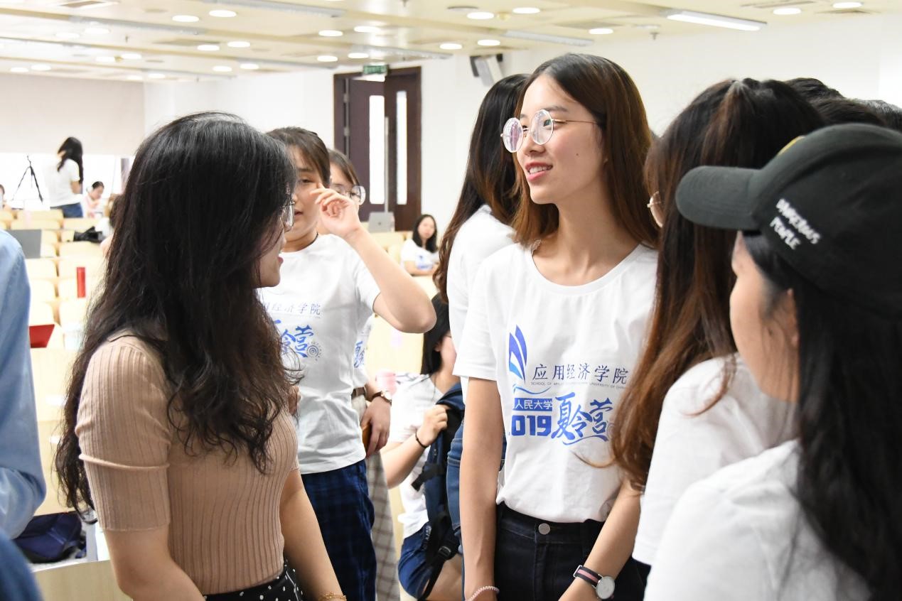 5f186c77374b43179e53f39903a963e5.jpg 5f186c77374b43179e53f39903a963e5.jpg