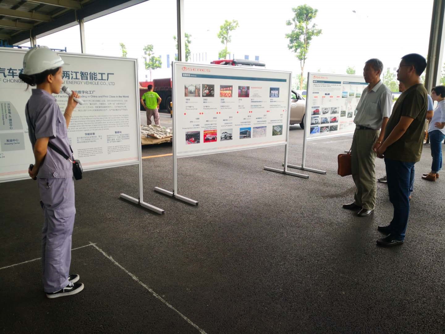 45e9656dcb7f4bd8b1449ecd9ce8b193.jpg 45e9656dcb7f4bd8b1449ecd9ce8b193.jpg