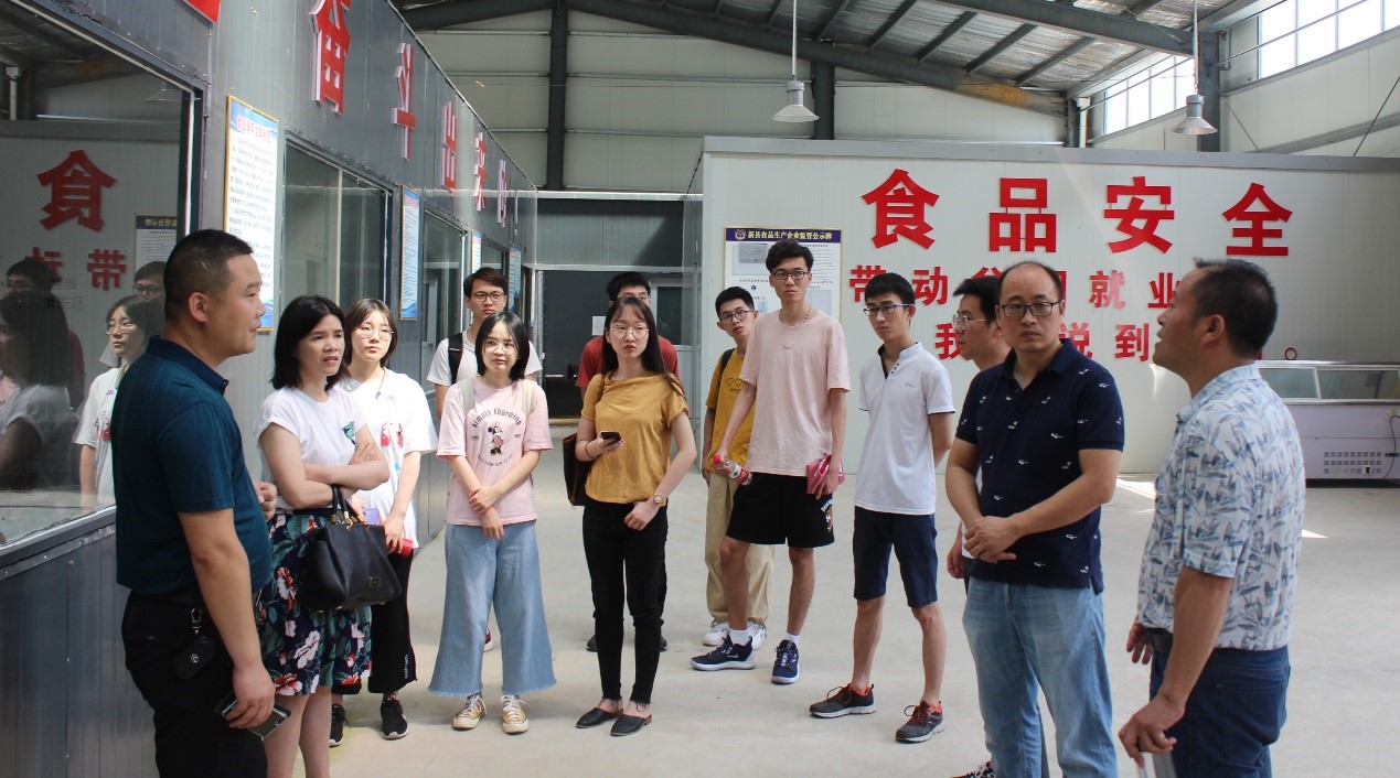 5d1fbd40546244e08c3693c297bc0565.jpg 5d1fbd40546244e08c3693c297bc0565.jpg