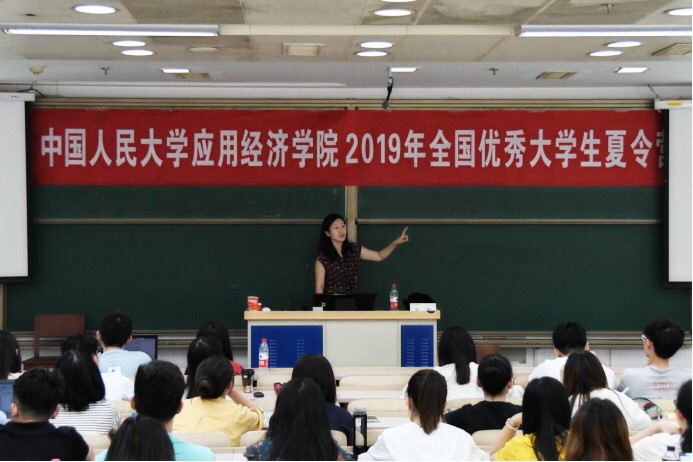 aab2c0f38eb546898fc649bff50ccce2.jpg aab2c0f38eb546898fc649bff50ccce2.jpg