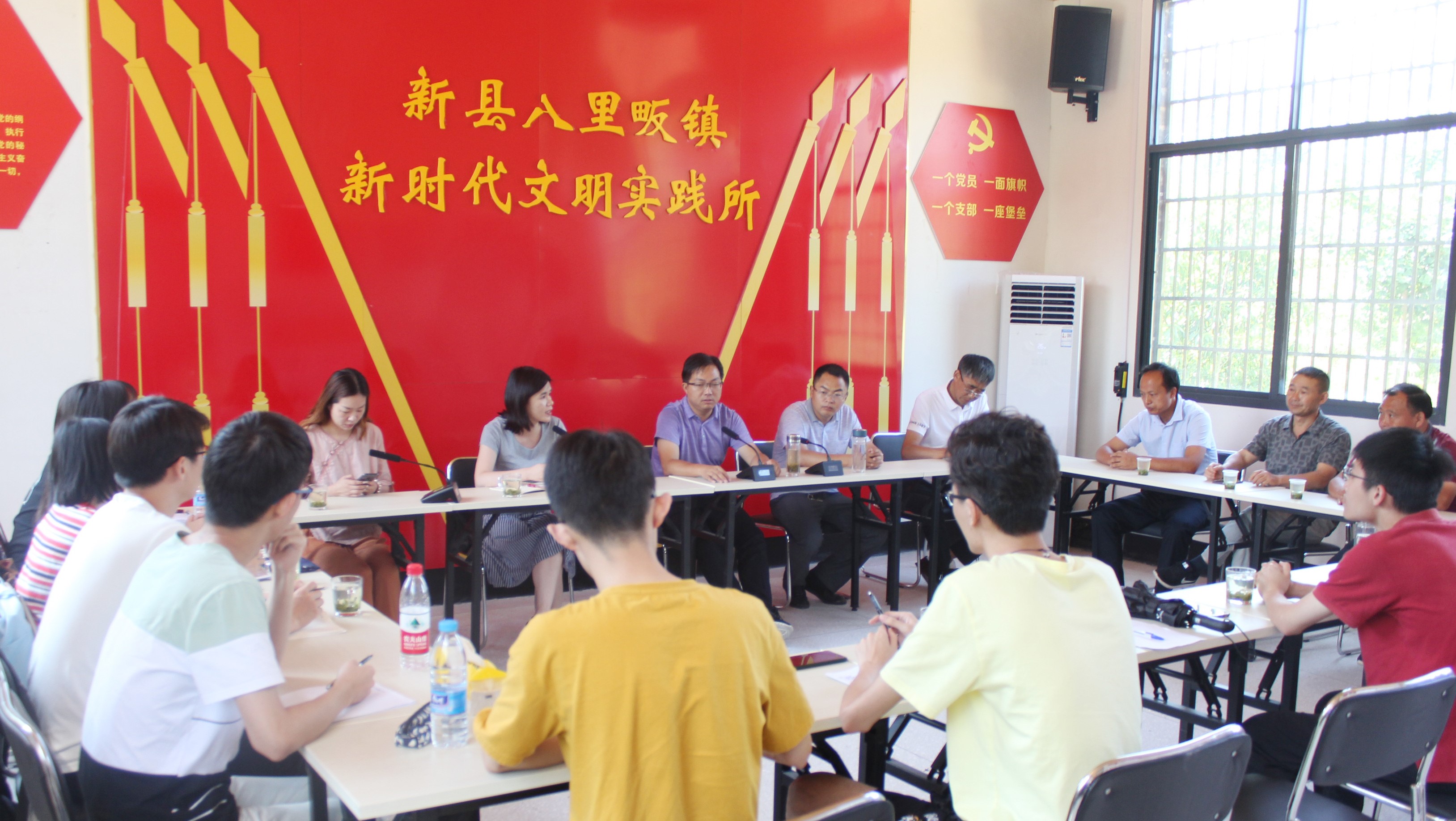 d04cef9226de4fdbac7a45476974a450.jpg d04cef9226de4fdbac7a45476974a450.jpg