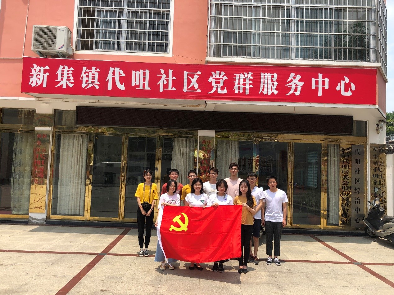 d0753e8c6547471fb05a0a3f642beab4.jpg d0753e8c6547471fb05a0a3f642beab4.jpg