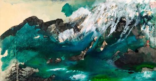 d98f74472e8240ee9ac22e701cfac9c4.jpg 2.jpg