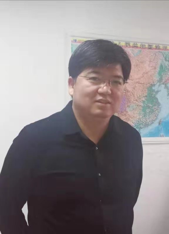 36d50de502ca4232b36bc91fa2863d48.jpg 36d50de502ca4232b36bc91fa2863d48.jpg