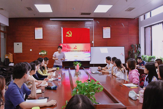 53f2f692734146e5b6bc7f64233e9b64.png image.png