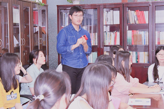 59314606d4774bf0bdacf423e4a96444.png image.png