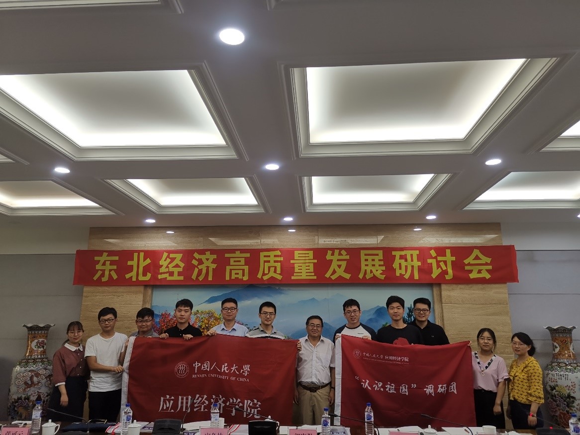 5d0e09d127774e33bb5dd29632d0a957.jpg 5d0e09d127774e33bb5dd29632d0a957.jpg