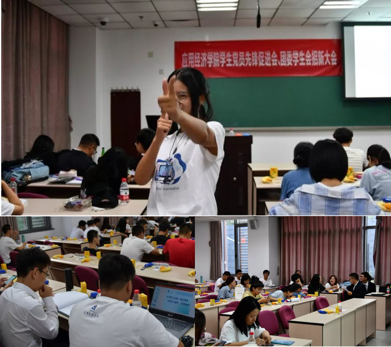 644e36f98c814ef6a7501851a9afa420.png 644e36f98c814ef6a7501851a9afa420.png