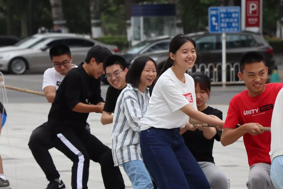 666a2ca035de4faf9921e70792b9bac9.png 666a2ca035de4faf9921e70792b9bac9.png