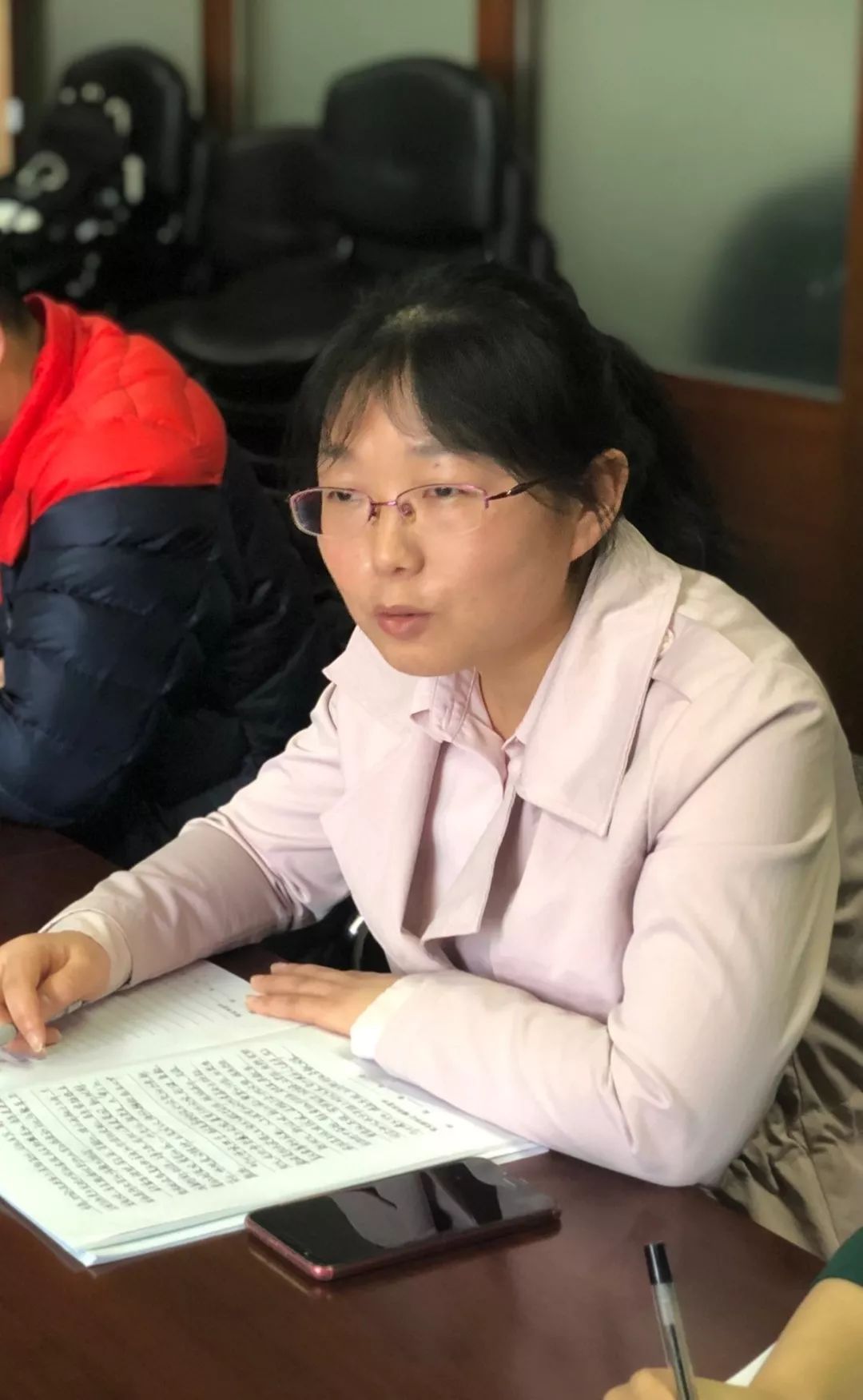 ef828caa8157431faf447970ba6b8b93.jpg ef828caa8157431faf447970ba6b8b93.jpg