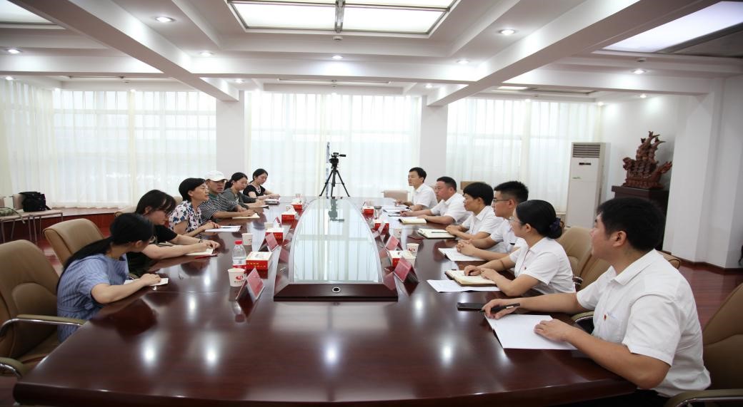 83bee40dd6054cd5a323bf4f21285a1c.jpg 83bee40dd6054cd5a323bf4f21285a1c.jpg