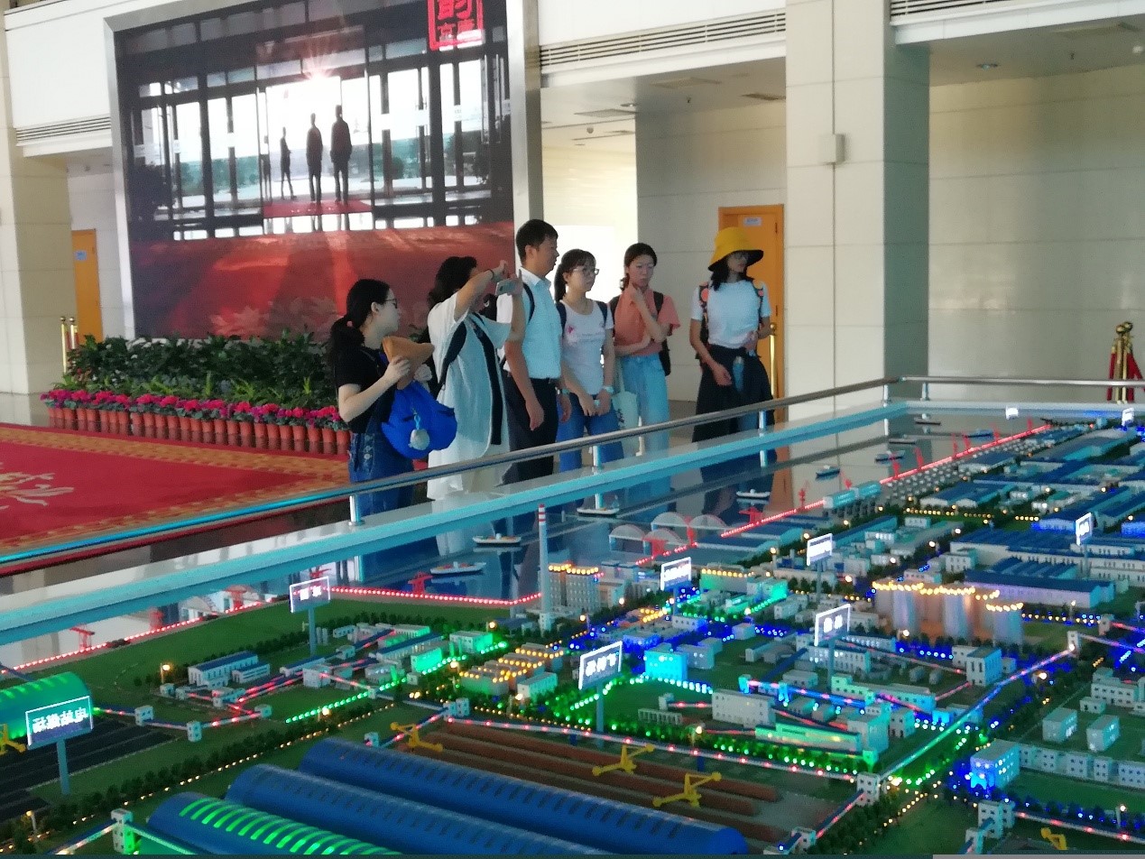 8424cfb0c24a4ed3a470357a068b197b.jpg 8424cfb0c24a4ed3a470357a068b197b.jpg