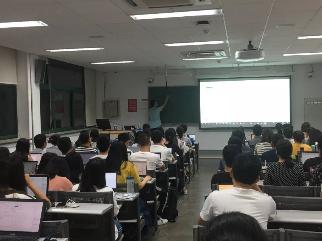 89c218ce478340f4bc46404b889c4df9.png 89c218ce478340f4bc46404b889c4df9.png