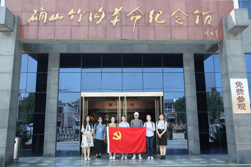 972eaa07314a46dea3a27bba15405403.jpg 972eaa07314a46dea3a27bba15405403.jpg