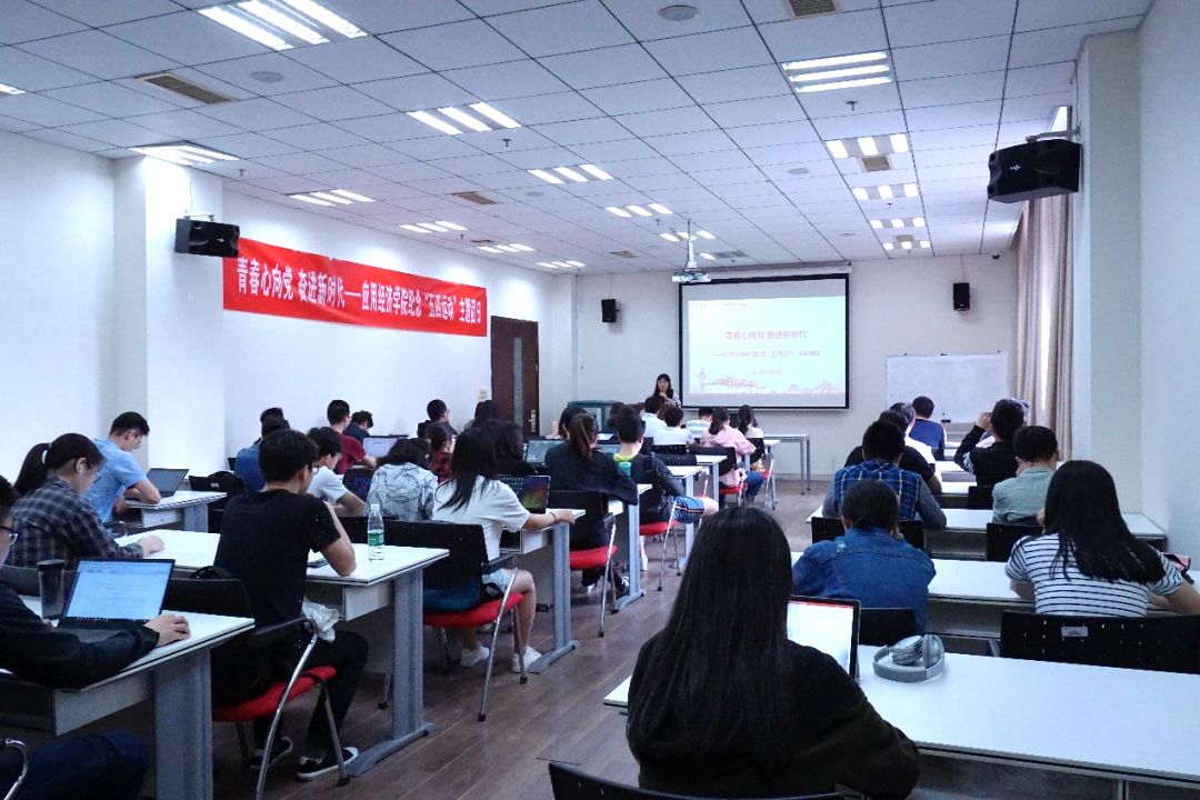 b03feb33d97745babd7a32cb49302f33.jpg b03feb33d97745babd7a32cb49302f33.jpg