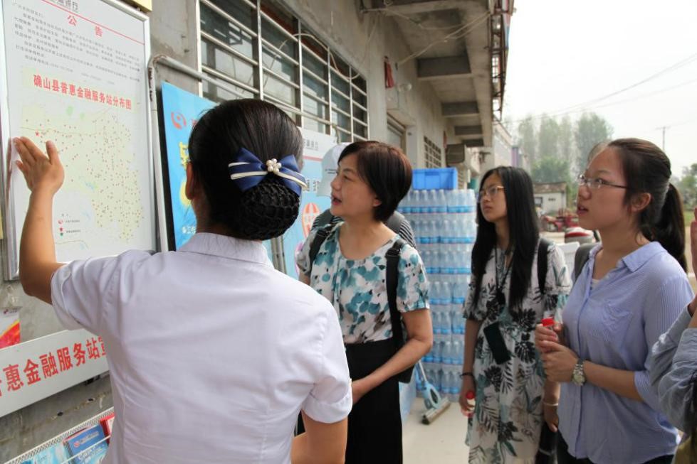 d2bd1aba642d40d4874dbfb220efcb96.jpg d2bd1aba642d40d4874dbfb220efcb96.jpg