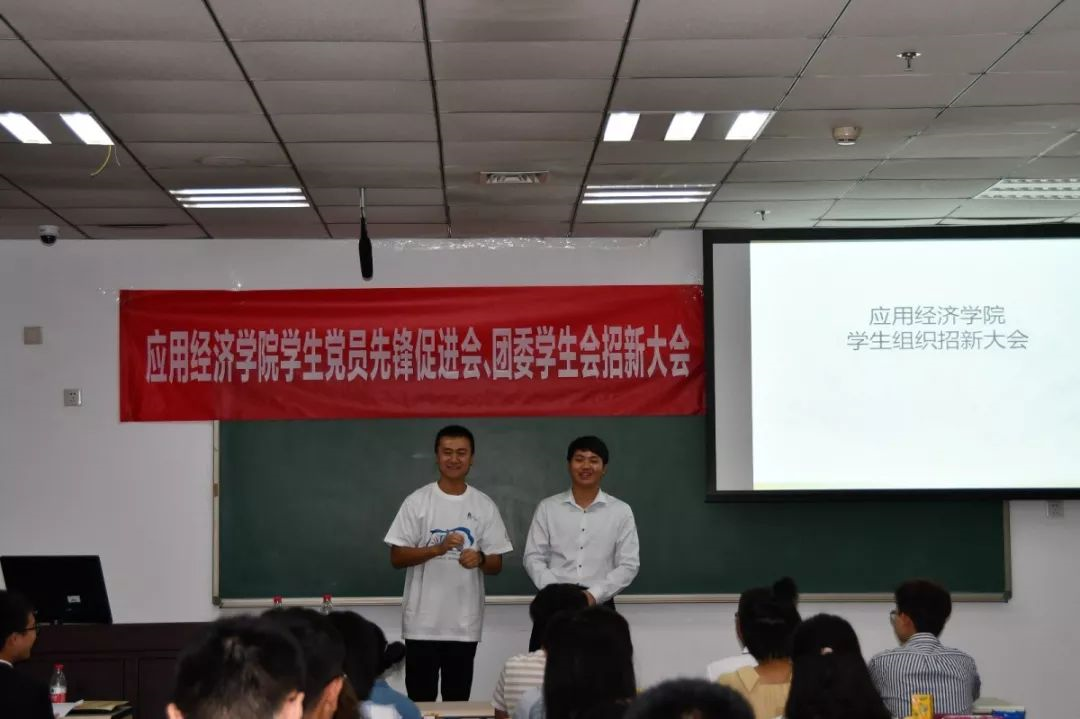 e3b741470c2247bdb9b096a9dd9c744b.png e3b741470c2247bdb9b096a9dd9c744b.png