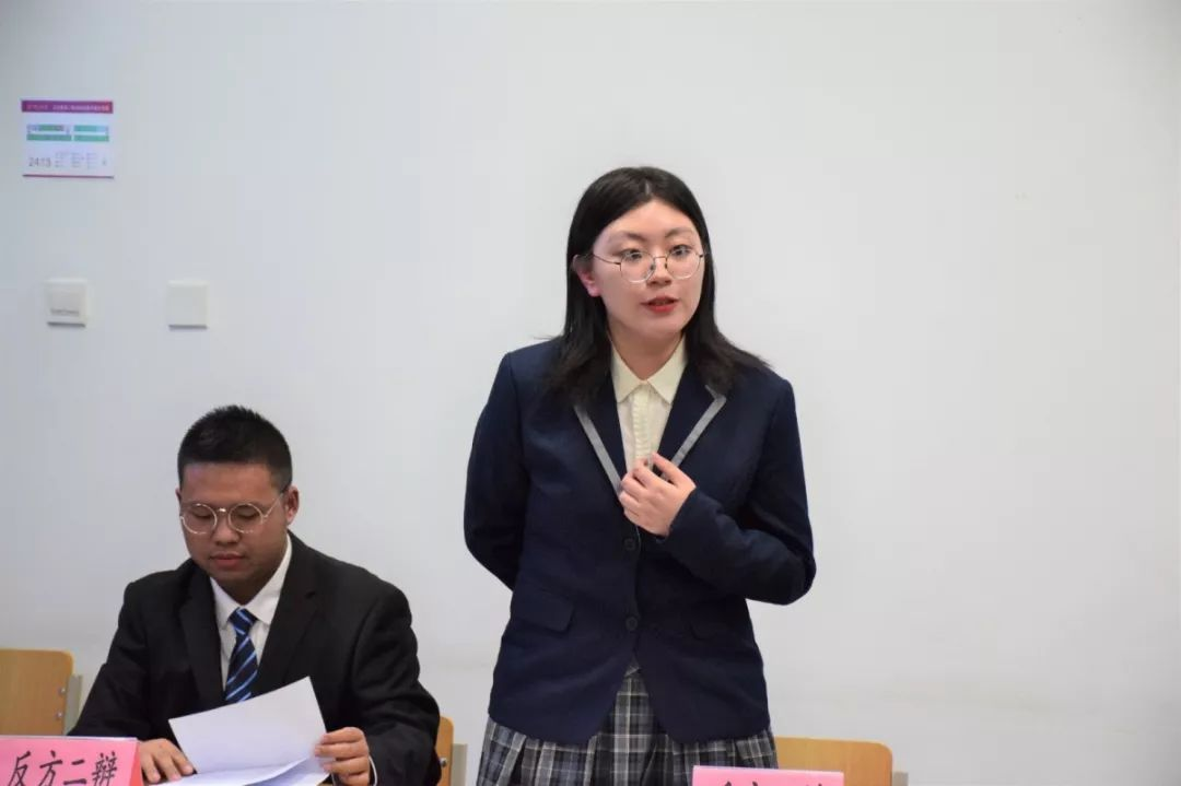 2406b171d274407a96ac4e260bc47a7b.png 2406b171d274407a96ac4e260bc47a7b.png