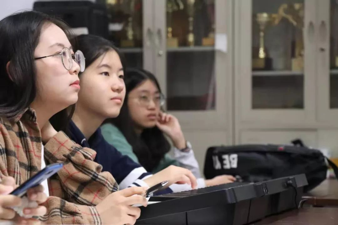 3c0a2f1f545946ed9c072b6699745961.png 3c0a2f1f545946ed9c072b6699745961.png