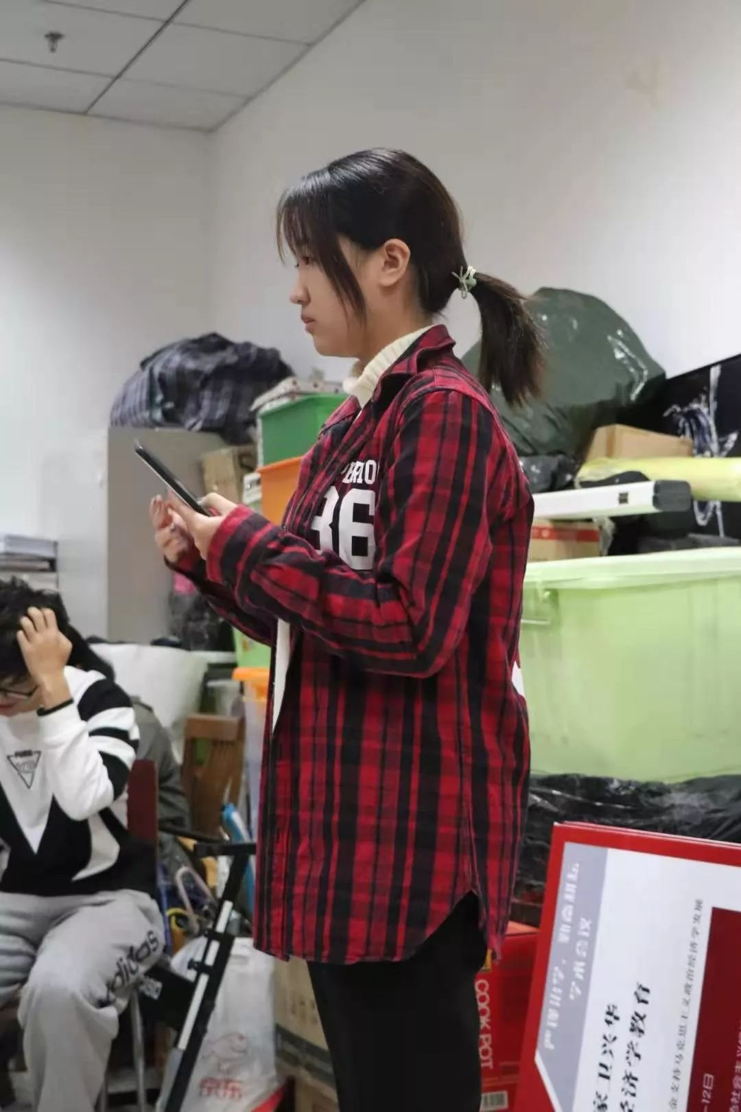 6526400e5b8d41a1b6bafc07d1d22cbf.png 5.png