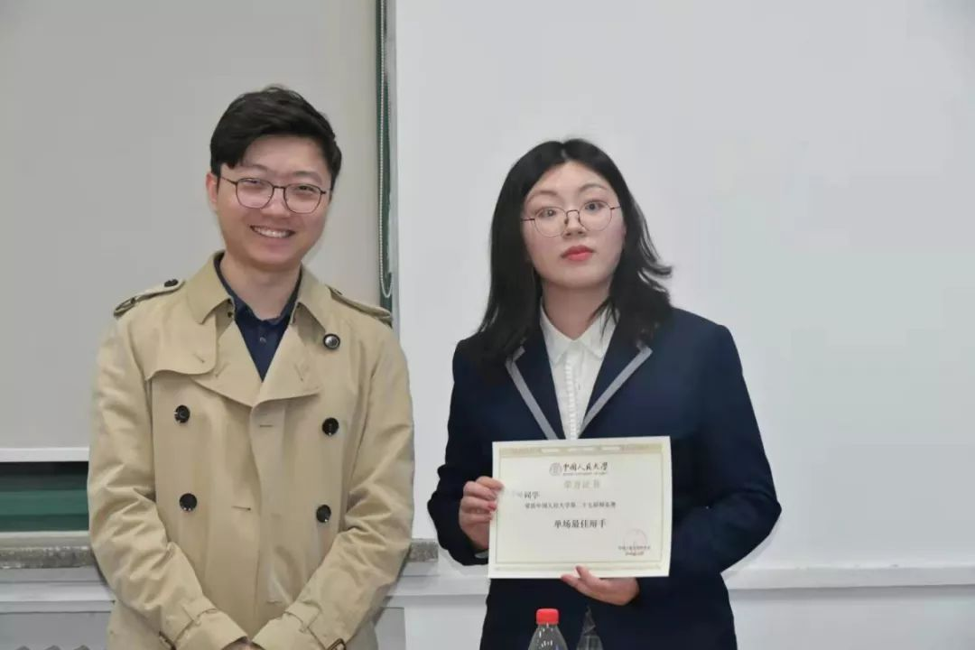 7abd46b9099a4b9fb9445fb9f4e247cf.png 7abd46b9099a4b9fb9445fb9f4e247cf.png