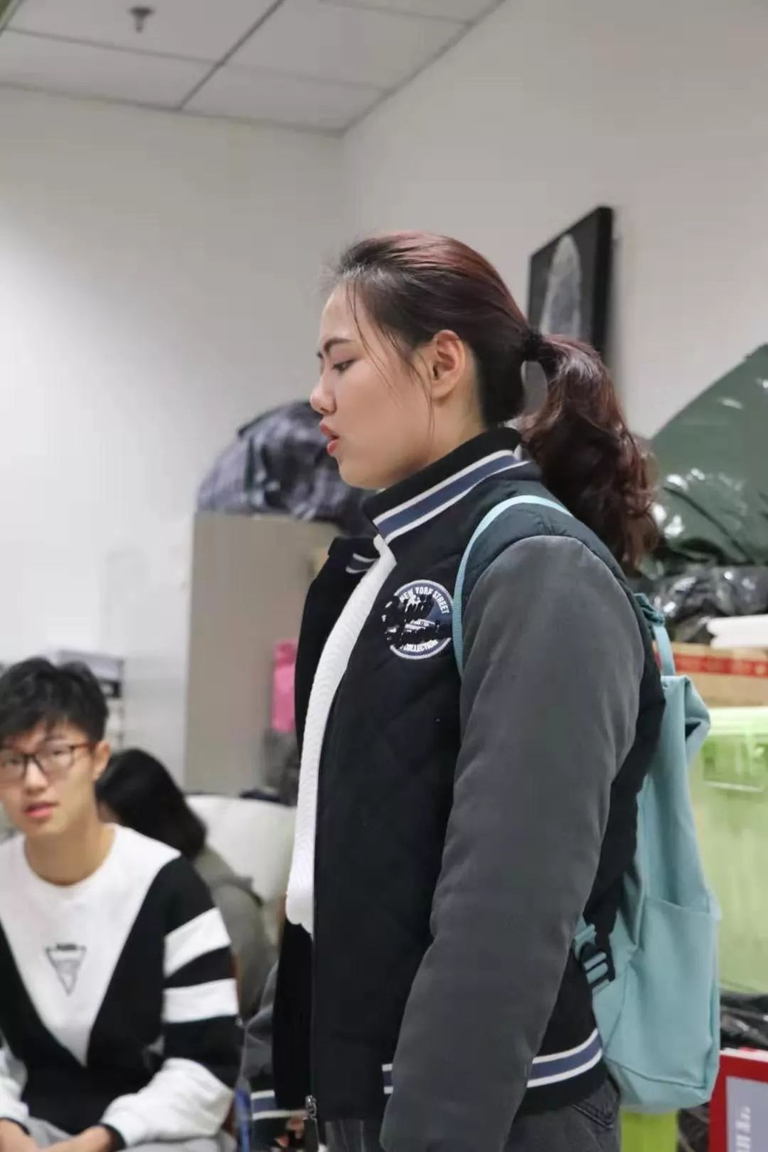 c8a3cbf9fb9f4f0d8e0de7c0383f5a7e.png 4.png