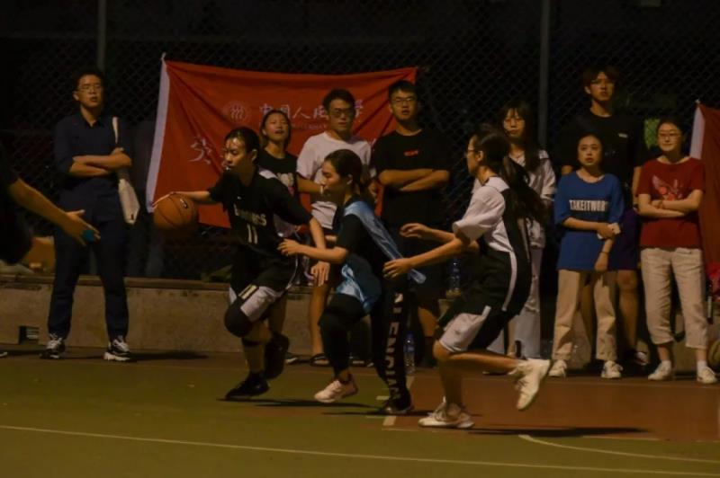 dd874925468b4905a03005db916478f6.jpg dd874925468b4905a03005db916478f6.jpg