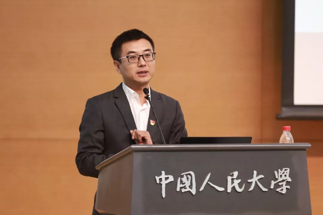 e2be49dfc9d9469ab02c2df50047fc0f.png e2be49dfc9d9469ab02c2df50047fc0f.png