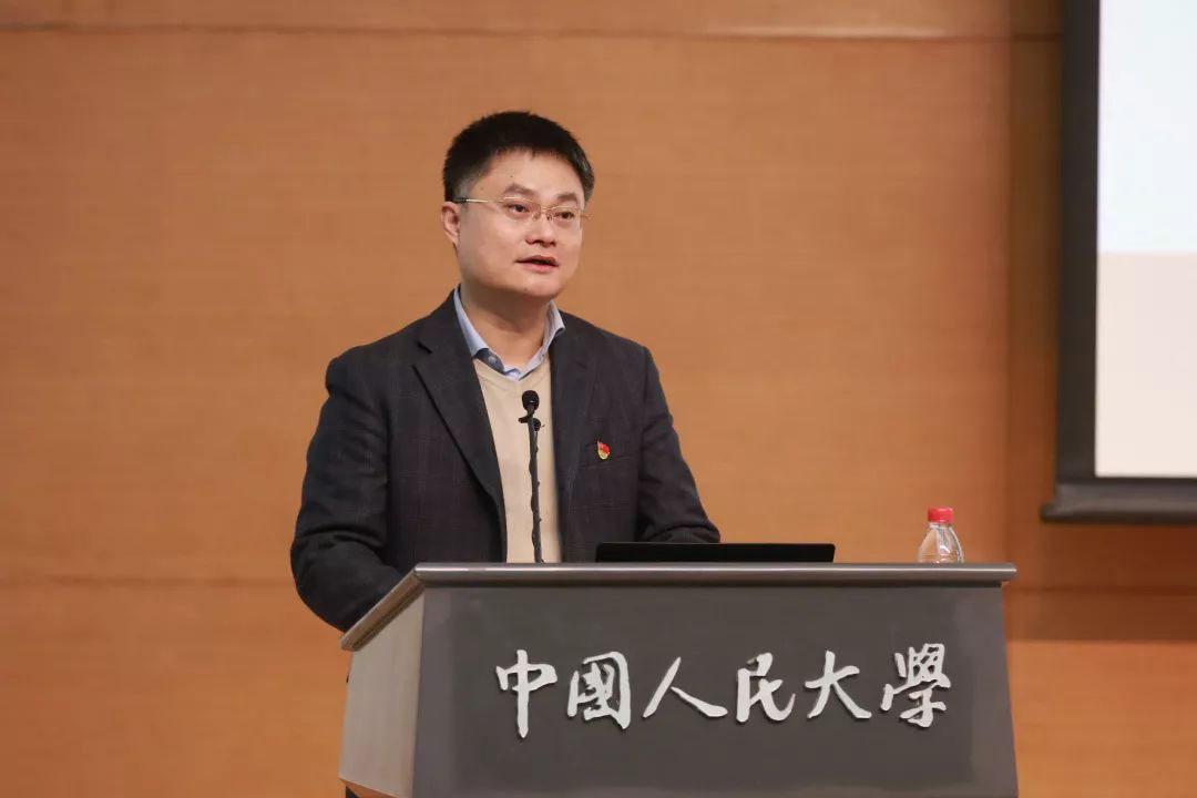 d86b9a4a309d4b2188ea3321c6a8b605.png d86b9a4a309d4b2188ea3321c6a8b605.png