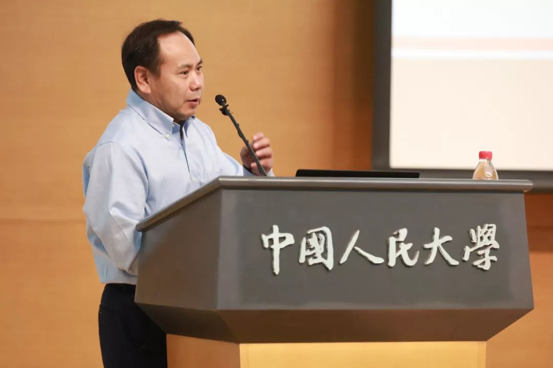 dc0cdad0ac374d88959d6d5ab30ebb58.png dc0cdad0ac374d88959d6d5ab30ebb58.png