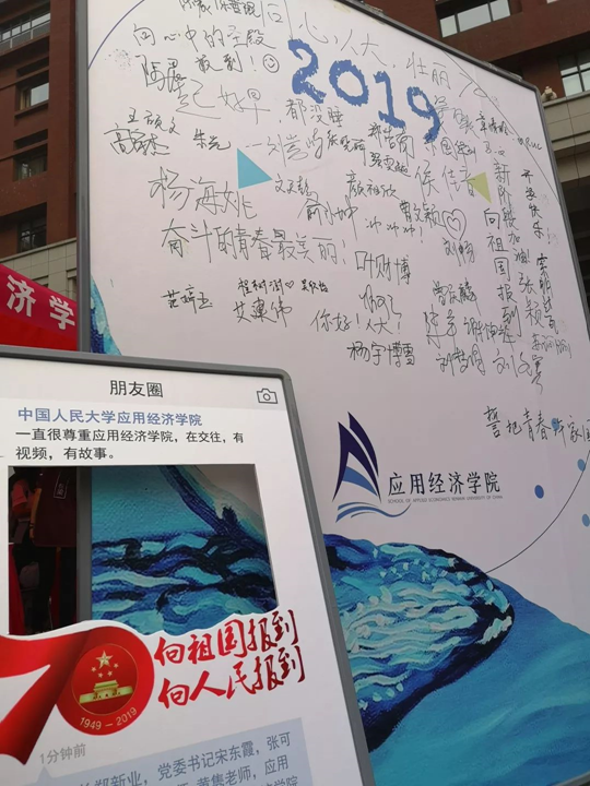 031c7298926b48df95003ea10df8ede4.png 031c7298926b48df95003ea10df8ede4.png