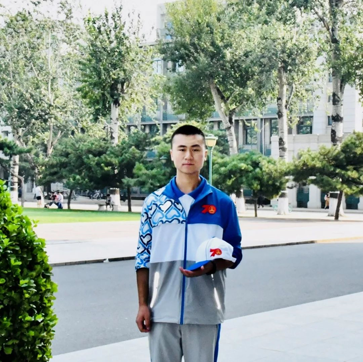 066b30634aeb4c9683c9f8ad71fe589f.png 066b30634aeb4c9683c9f8ad71fe589f.png