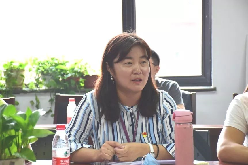 11356c1394da46acadc19823a4302563.png 11356c1394da46acadc19823a4302563.png