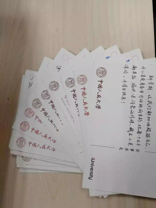 25f70b5b33cc405e86b78d30993e060c.png 25f70b5b33cc405e86b78d30993e060c.png