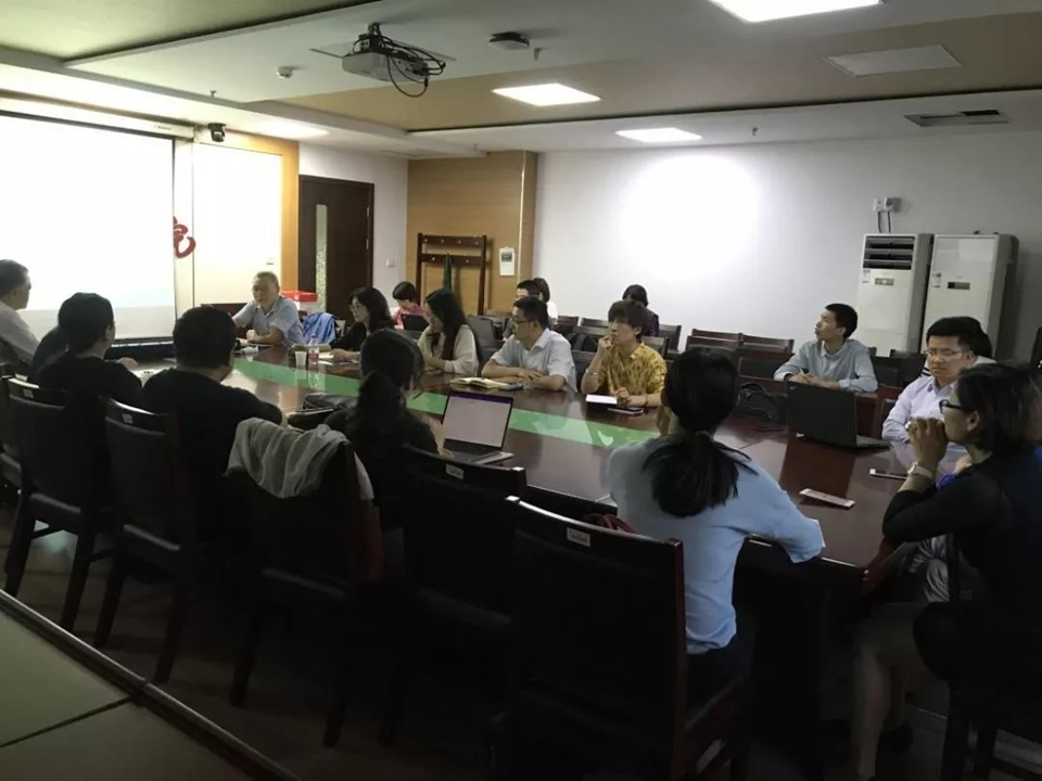 3175dfb890824181a90438c27423e04b.png 3175dfb890824181a90438c27423e04b.png