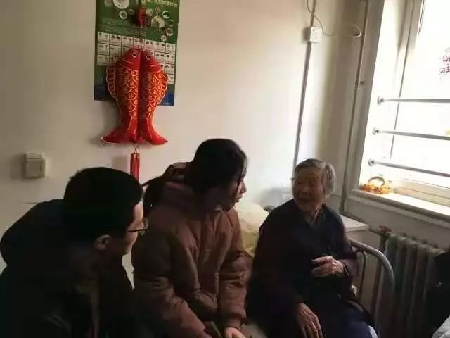 6ca49a23f6064734b25b4e5ee5de80d1.png 6ca49a23f6064734b25b4e5ee5de80d1.png