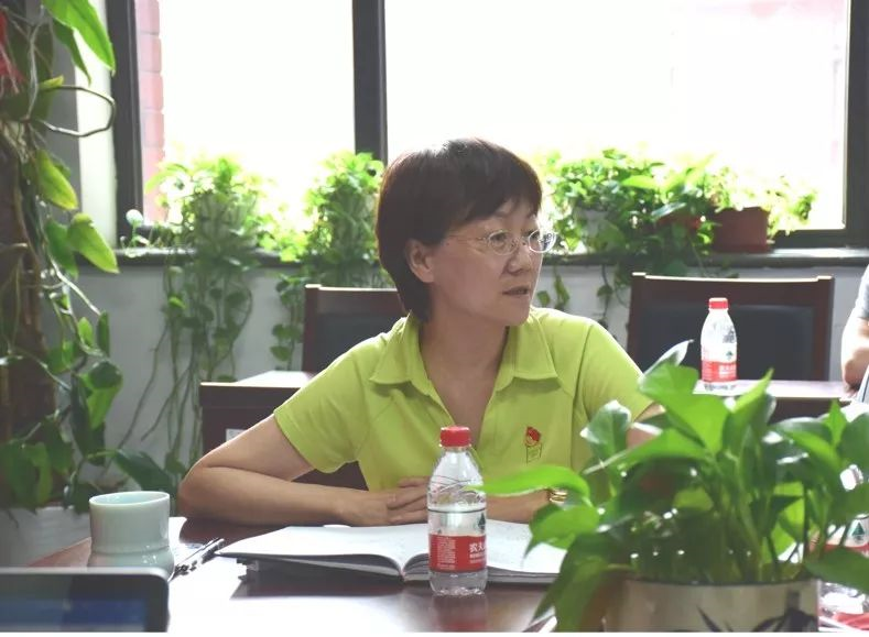 753e5e2b5df743e8ac9fc461dfadd7b0.png 753e5e2b5df743e8ac9fc461dfadd7b0.png