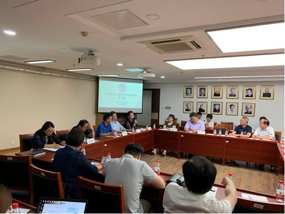 7c5981e4efff4944943cd3e3ffb38709.png 图片.png