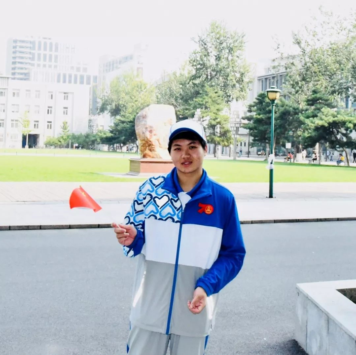 8210fd3667fd488cabb393109b712f42.png 8210fd3667fd488cabb393109b712f42.png