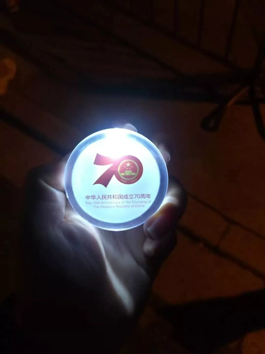 838083c301864f2981e21b779eaa928b.png 图片.png