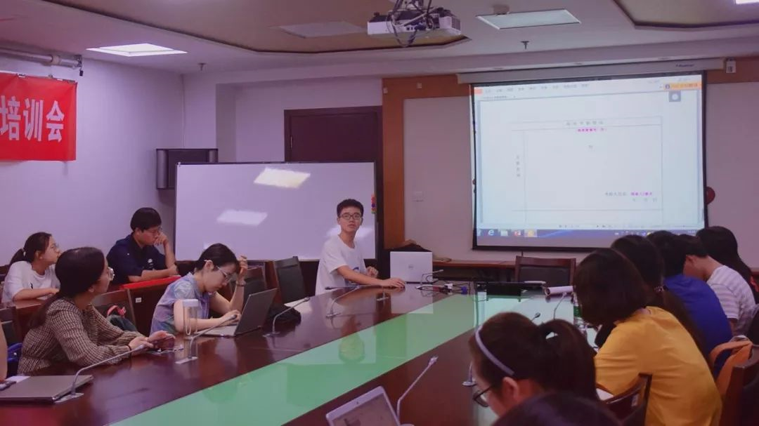 cd36492309c748f2b7489467a782d473.png cd36492309c748f2b7489467a782d473.png