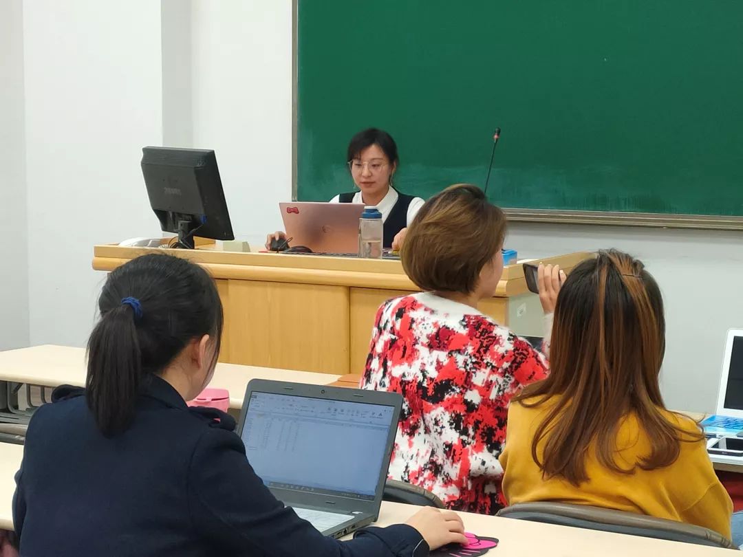 d3d29b7ed57b44e794eadd3f502cc57b.jpg d3d29b7ed57b44e794eadd3f502cc57b.jpg