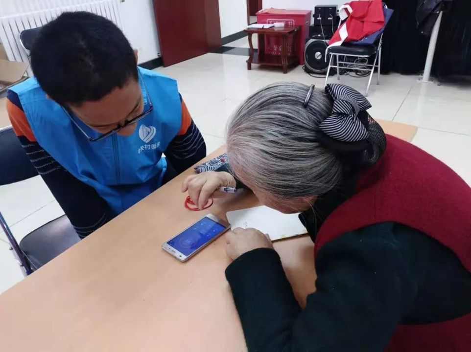 d65bddeb77664fc1b1fd3b8b8e927c2e.png d65bddeb77664fc1b1fd3b8b8e927c2e.png